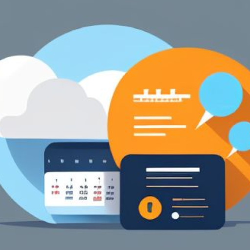 The-Cloudapp